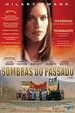 Sombras do Passado