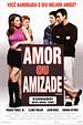 Amor ou Amizade