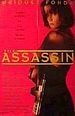 A Assassina