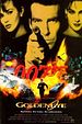 007 Contra Goldeneye