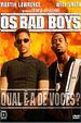 Os Bad Boys