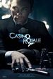 007 - Cassino Royale