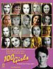 100 Garotas