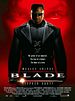 Blade, o Caçador de Vampiros