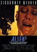 Alien 3
