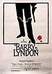 Barry Lyndon
