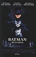 Batman - O Retorno