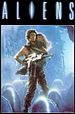 Aliens, O Resgate