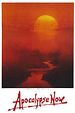 Apocalypse Now
