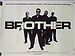 Brother - A Máfia Japonesa Yakuza em Los Angeles