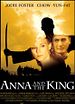 Anna e o Rei