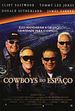 Cowboys do Espaço