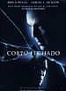Corpo Fechado