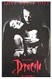 Drácula de Bram Stoker