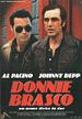 Donnie Brasco