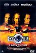 Con Air - A Rota da Fuga