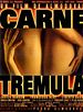 Carne Trêmula