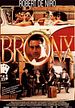 Desafio no Bronx