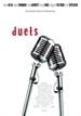 Duets - Vem Cantar Comigo