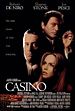 Cassino