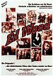 Ed Wood