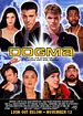 Dogma