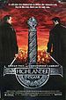 Highlander - A Batalha Final