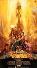 Os Goonies