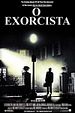 O Exorcista
