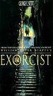 O Exorcista III