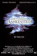 Frankenstein de Mary Shelley