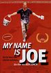 Meu Nome é Joe