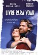 Livre para Voar