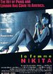 Nikita - Criada Para Matar