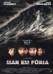 Mar em Fúria
