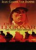 Legionário
