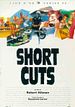 Short Cuts - Cenas da Vida