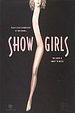 Showgirls