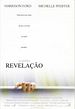Revelação