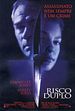 Risco Duplo