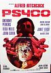 Psicose