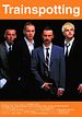 Trainspotting - Sem Limites