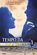 Tempo da Inocência
