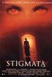 Stigmata