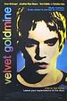 Velvet Goldmine
