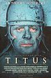 Titus