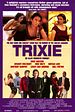 Trixie