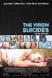As Virgens Suicidas