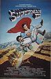 Superman III