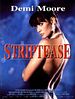 Striptease